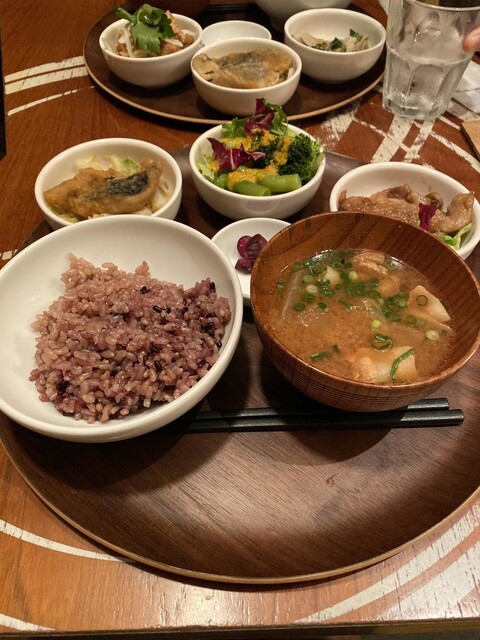 なんばで和食ランチを極める 名物が美味しいオススメ選 食べログまとめ なんばで和食ランチを極める 名物が美味しいオススメ選 食べログまとめ