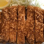 Katsu Masa - 