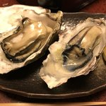 みやじまの宿 岩惣 - 焼物