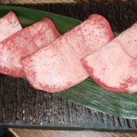 但馬屋イーマ - 