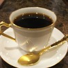 珈琲貴族エジンバラ