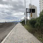 アトリエコータ - 