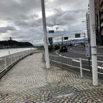 アトリエコータ - 