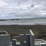 アトリエコータ - 