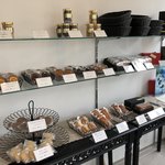 アトリエコータ 鎌倉腰越店 - 