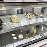 アトリエコータ 鎌倉腰越店 - モンブランロールも1440円から、20%オフです！