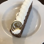 アトリエコータ 鎌倉腰越店 - クラッシックショコラ