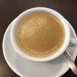 アトリエコータ - コーヒー絶品