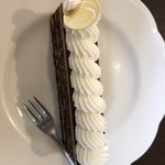 アトリエコータ - クラッシックショコラ