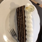 アトリエコータ - クラッシックショコラ