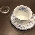 アトリエコータ - 紅茶