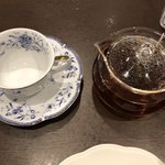 アトリエコータ - 