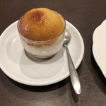 アトリエコータ - 絶品のサバラン