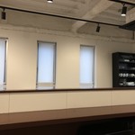 アトリエコータ - 