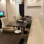 アトリエコータ - 