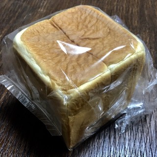 食パン専門店 高匠_0