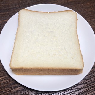 食パン専門店 高匠_1