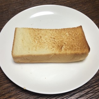 食パン専門店 高匠_2