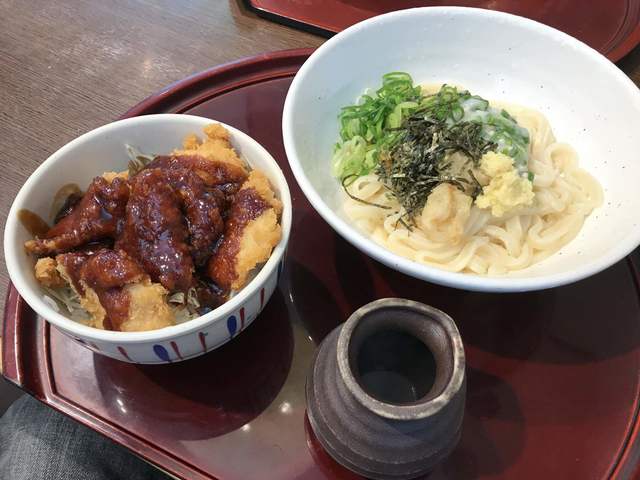 白川製麺所 妙法寺 うどん 食べログ 白川製麺所 妙法寺 うどん 食べログ