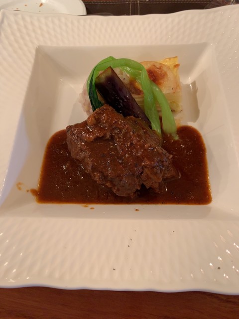 ビストロ ウールー 押野 フレンチ 食べログ ビストロ ウールー 押野 フレンチ 食べログ