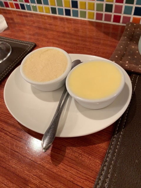 ビストロ ウールー 押野 フレンチ 食べログ ビストロ ウールー 押野 フレンチ 食べログ