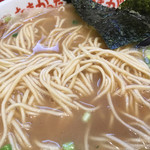 たまがった 神奈川新町本店