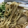 西宮名塩サービスエリア（上り線）フードコート - 料理写真: