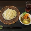 うどん工房たかや