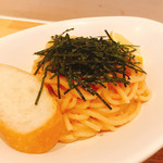 talatala･taracco - 