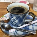 あかがね屋 - サービスホット