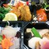 料理・仕出し 与志多