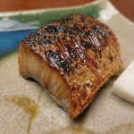 一心鮨 光洋 - 鰤