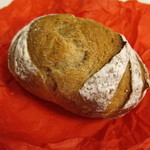 かわむら - お土産のパン