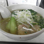 潮の風　平日限定700円