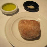 Wattle Tokyo - ﾊﾟﾝ