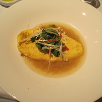 Wattle Tokyo - ｵﾑﾚﾂ　