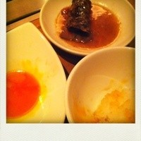 焼肉うしごろ 西麻布本店 - 