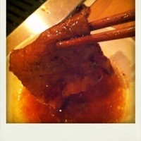 焼肉うしごろ 西麻布本店 - 