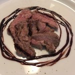 ワインバー コルク - 