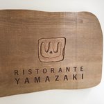 Ristorante YAMAZAKI - 