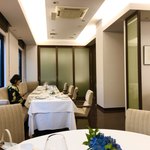 Ristorante YAMAZAKI - 