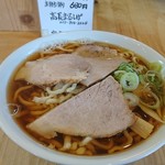 高長まるしげ - 