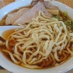 高長まるしげ - 