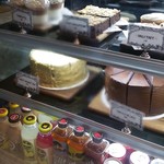 Abaca Baking Company - 