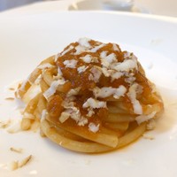 Ristorante YAMAZAKI - 