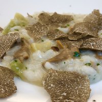 Ristorante YAMAZAKI - 