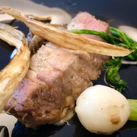 Ristorante YAMAZAKI - 