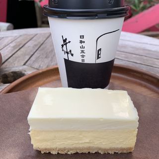 日和山五合目_0