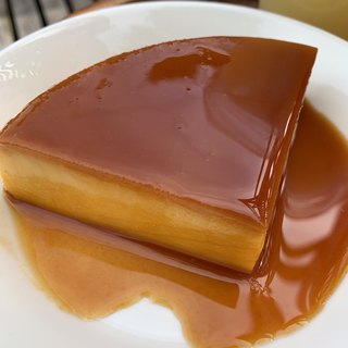 日和山五合目_1