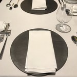 ラトリエ・ドゥ・ノト - 